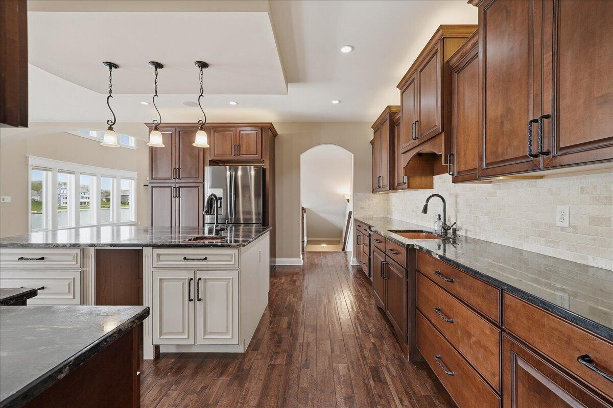 8858 Doubletree Drive S, Crown Point, IN 46307; Image #22