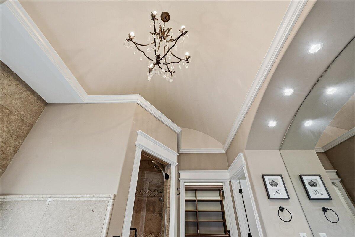 8858 Doubletree Drive S, Crown Point, IN 46307; Image #39