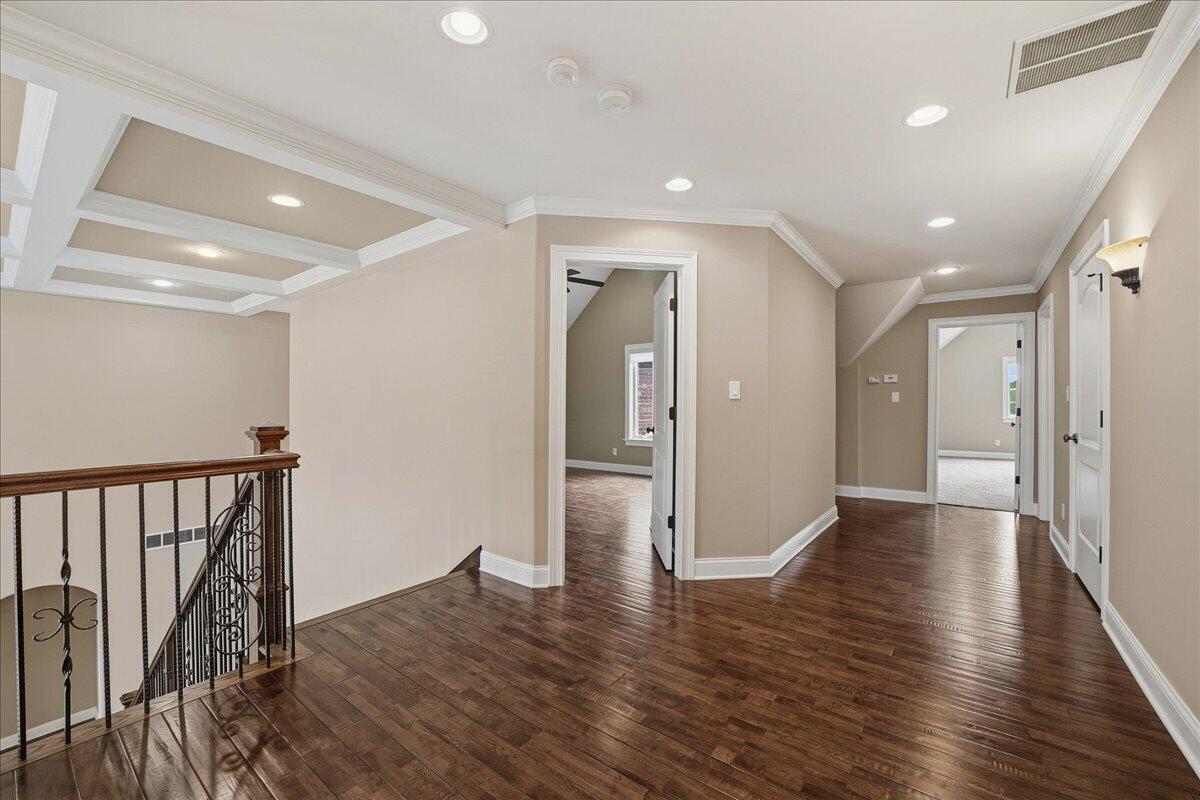 8858 Doubletree Drive S, Crown Point, IN 46307; Image #43