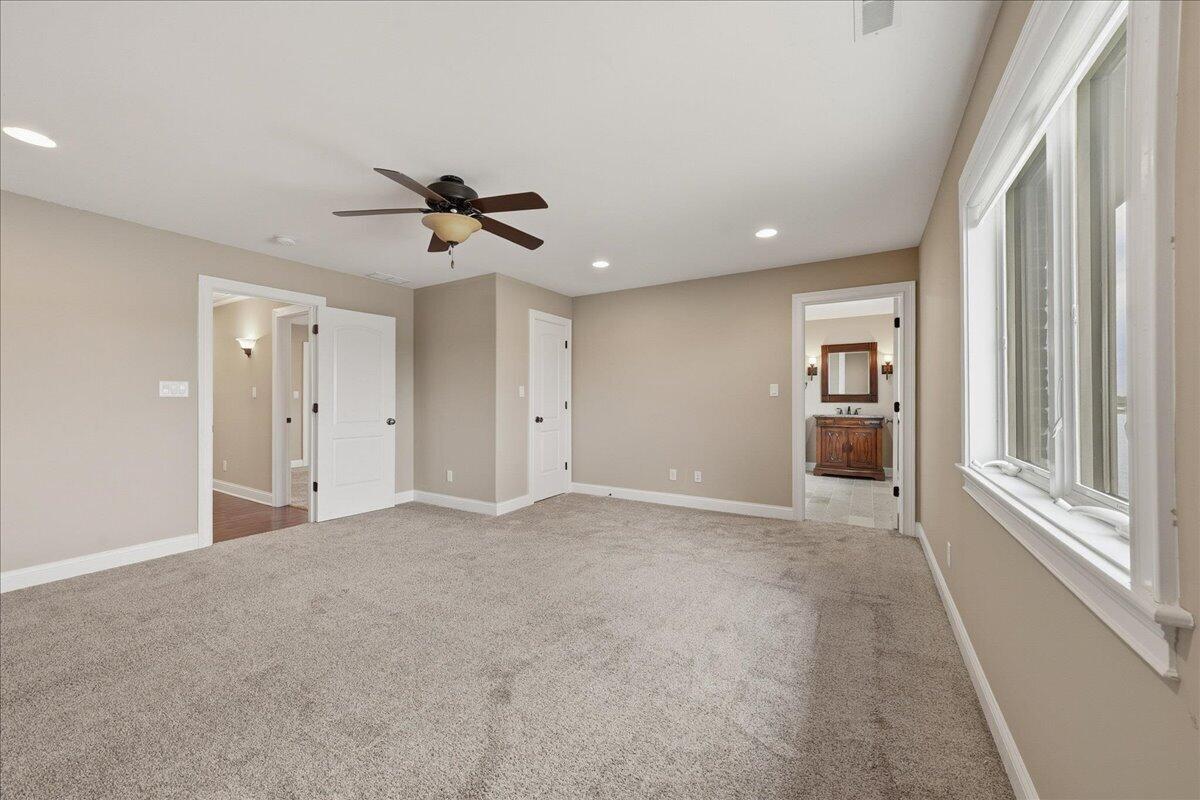 8858 Doubletree Drive S, Crown Point, IN 46307; Image #47