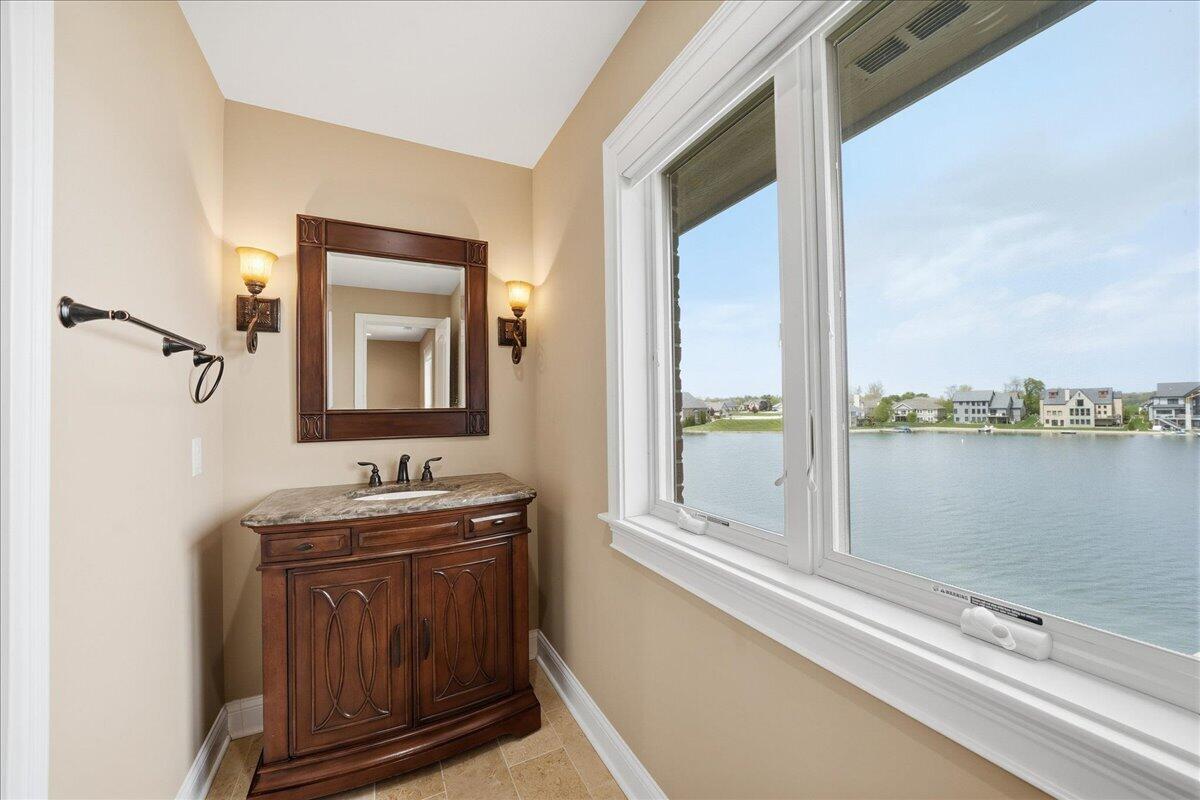 8858 Doubletree Drive S, Crown Point, IN 46307; Image #49