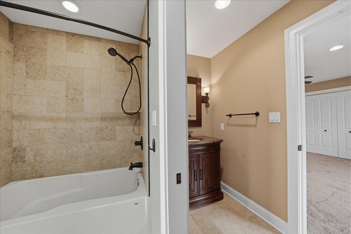 8858 Doubletree Drive S, Crown Point, IN 46307; Image #50