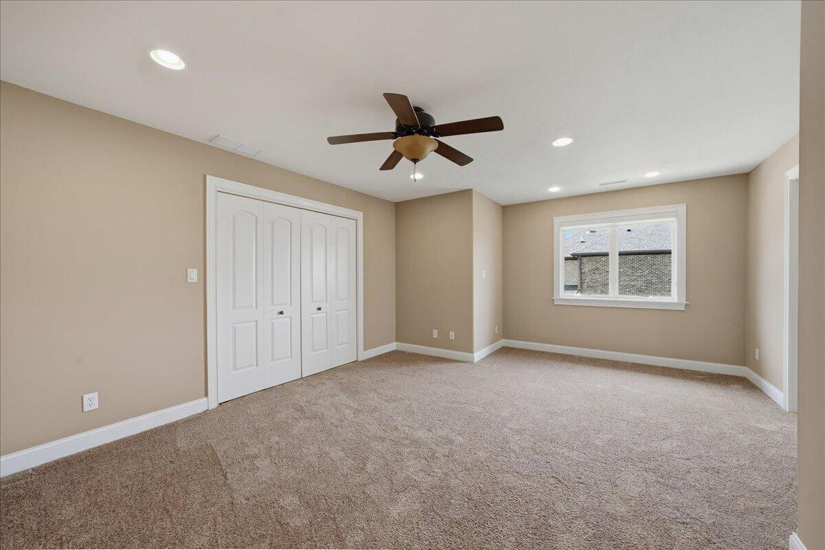 8858 Doubletree Drive S, Crown Point, IN 46307; Image #51