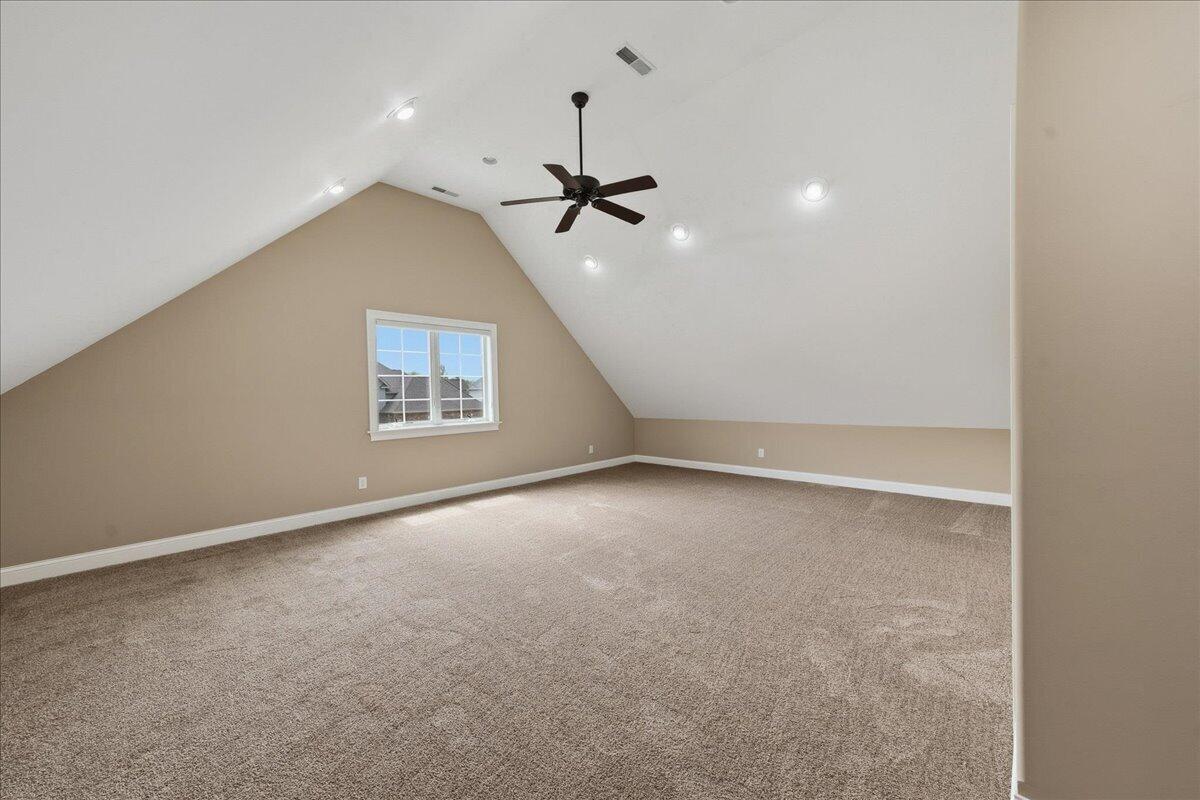 8858 Doubletree Drive S, Crown Point, IN 46307; Image #53