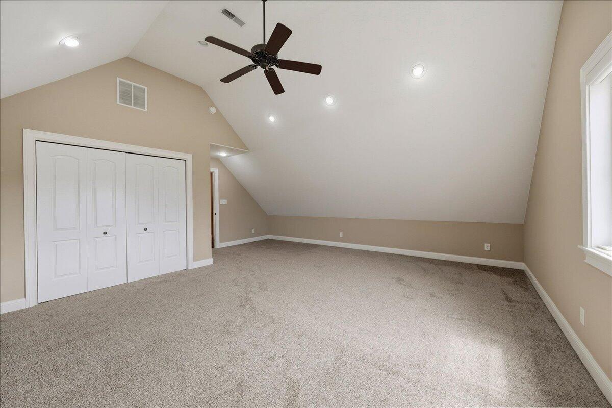 8858 Doubletree Drive S, Crown Point, IN 46307; Image #54