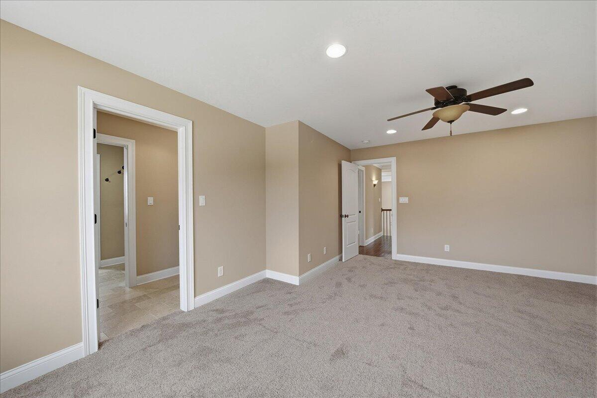 8858 Doubletree Drive S, Crown Point, IN 46307; Image #55