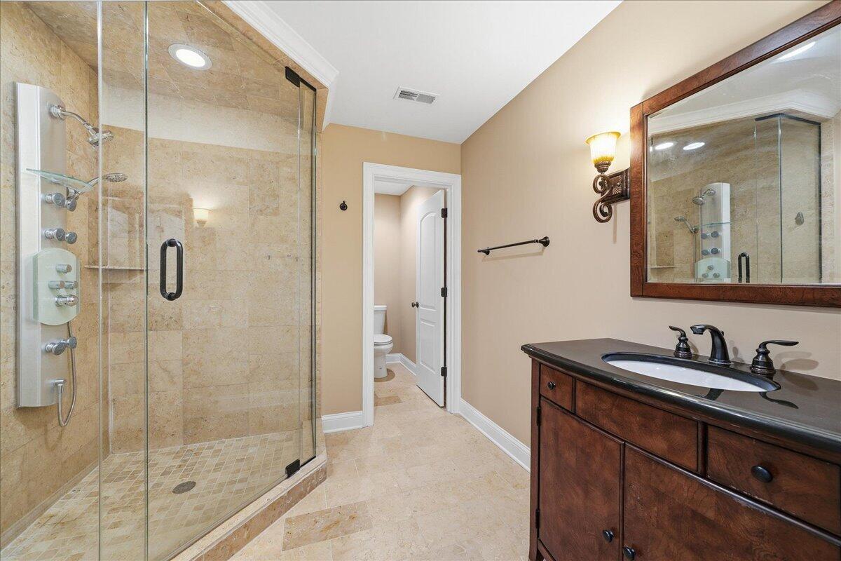 8858 Doubletree Drive S, Crown Point, IN 46307; Image #56