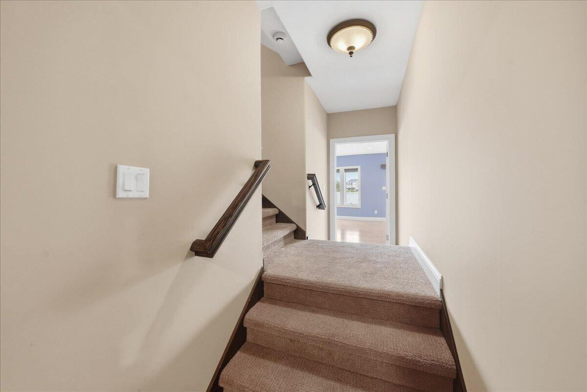 8858 Doubletree Drive S, Crown Point, IN 46307; Image #61