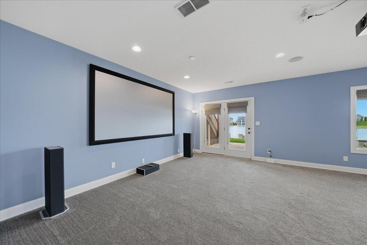 8858 Doubletree Drive S, Crown Point, IN 46307; Image #66