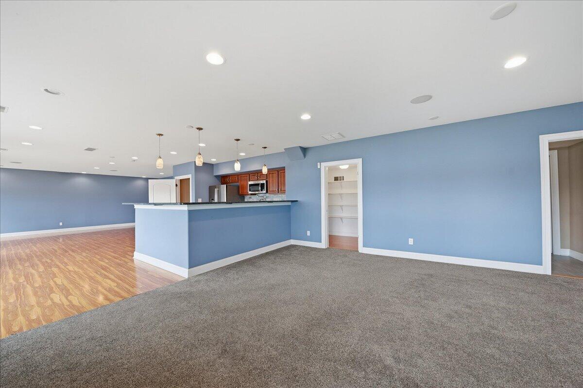 8858 Doubletree Drive S, Crown Point, IN 46307; Image #70