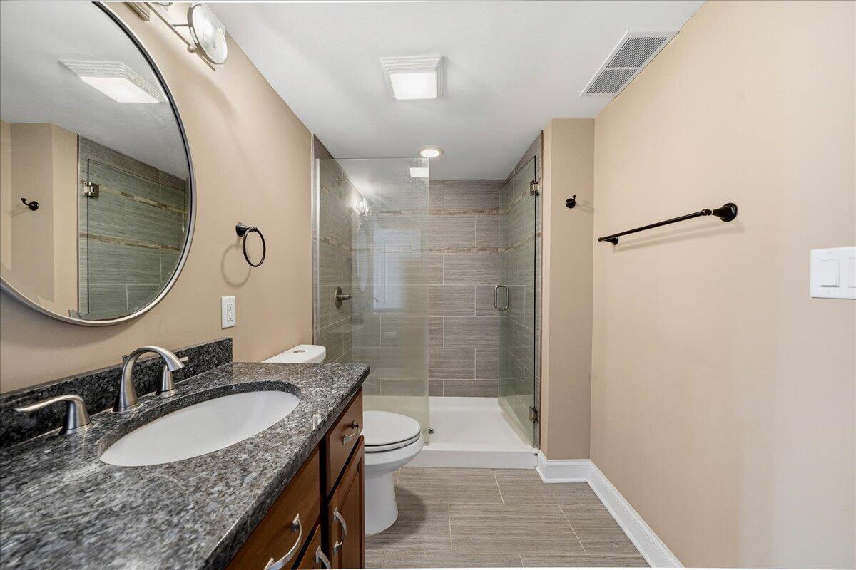8858 Doubletree Drive S, Crown Point, IN 46307; Image #71