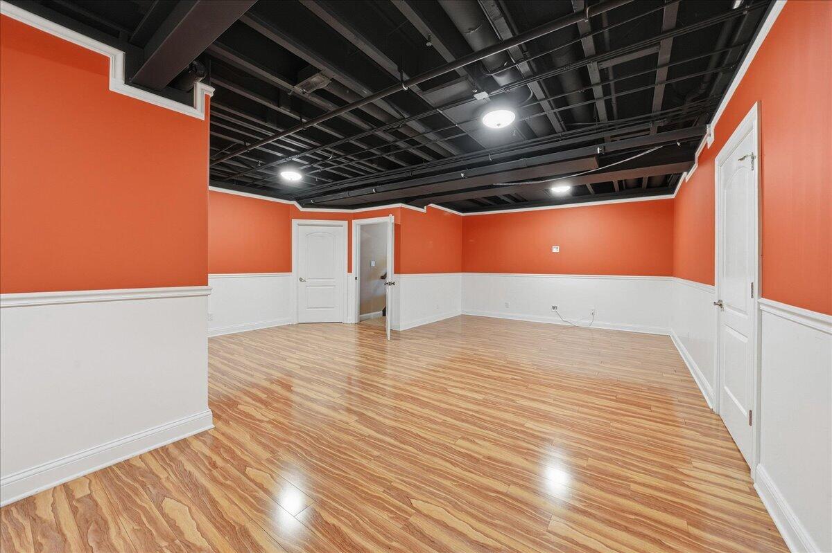 8858 Doubletree Drive S, Crown Point, IN 46307; Image #74