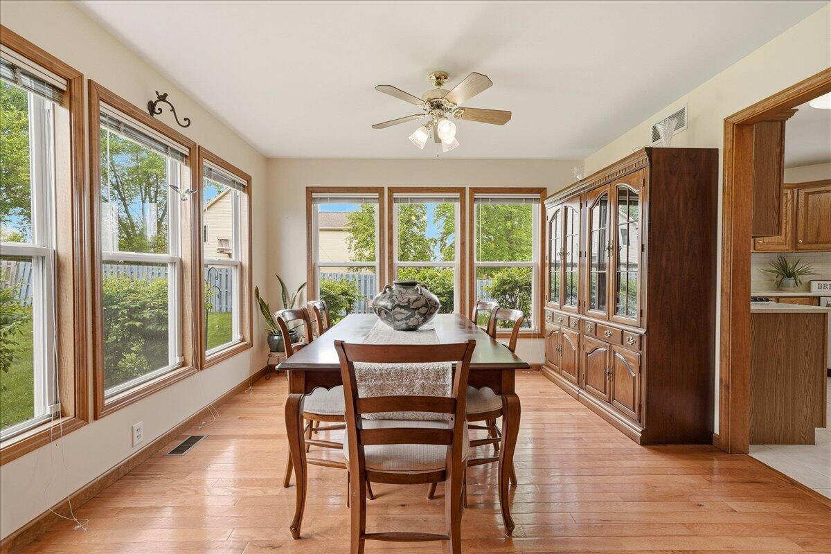 2105 Shadowood Court, Valparaiso, IN 46383; Image #10
