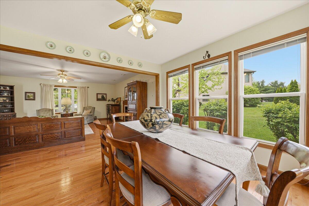 2105 Shadowood Court, Valparaiso, IN 46383; Image #11