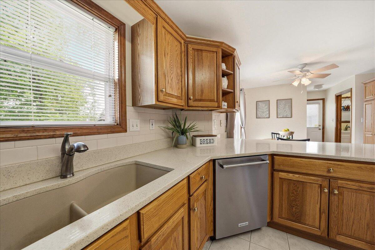 2105 Shadowood Court, Valparaiso, IN 46383; Image #14