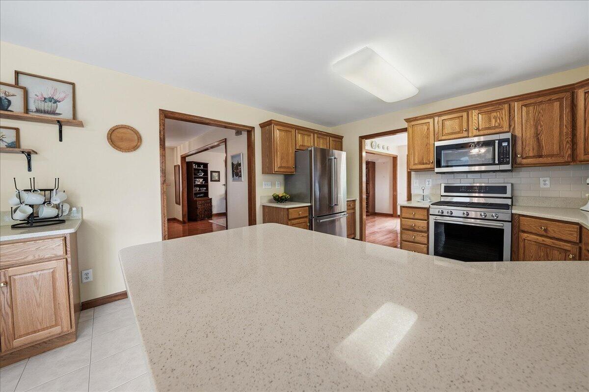 2105 Shadowood Court, Valparaiso, IN 46383; Image #15