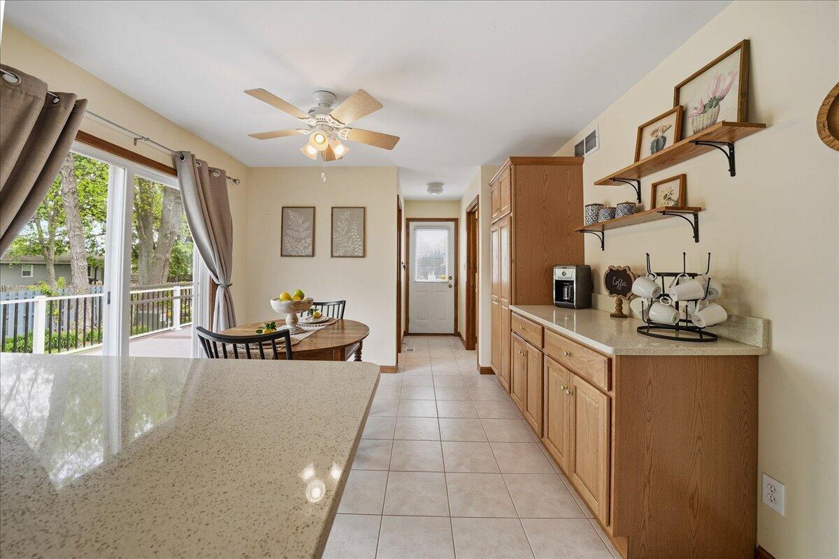 2105 Shadowood Court, Valparaiso, IN 46383; Image #16