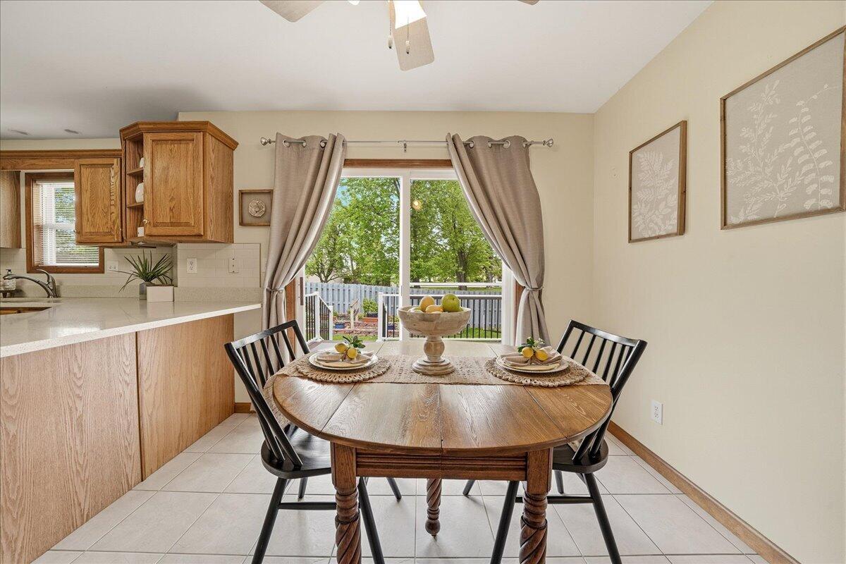 2105 Shadowood Court, Valparaiso, IN 46383; Image #17