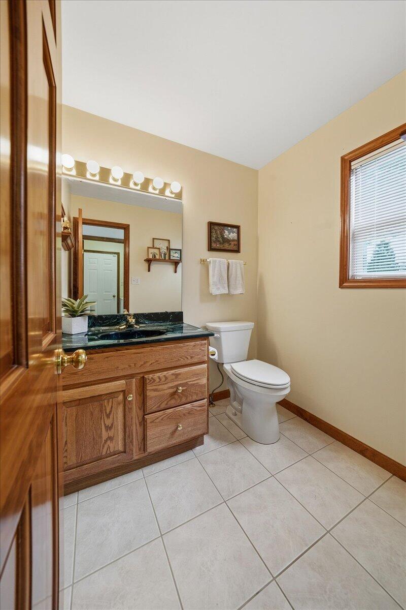 2105 Shadowood Court, Valparaiso, IN 46383; Image #18
