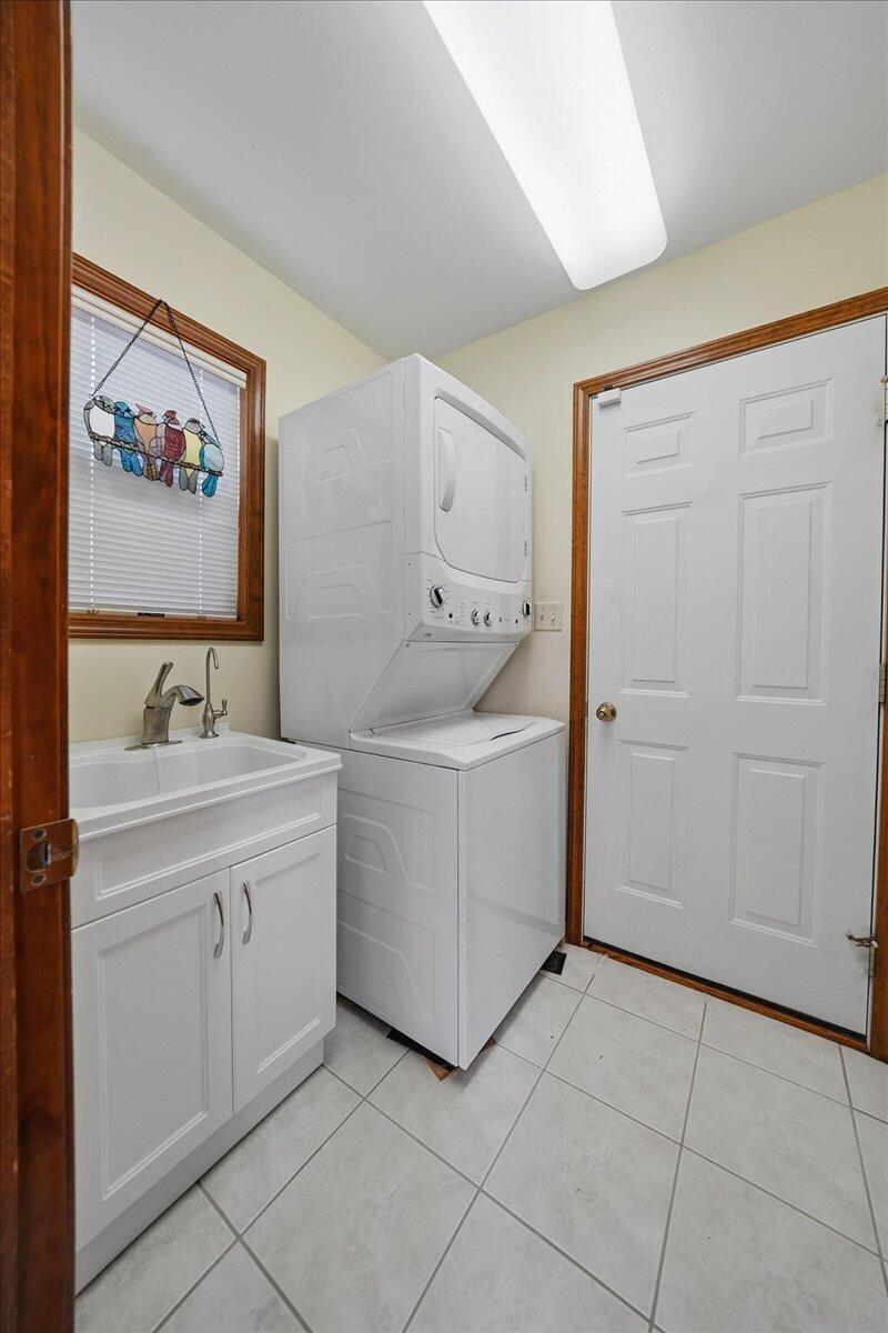 2105 Shadowood Court, Valparaiso, IN 46383; Image #19