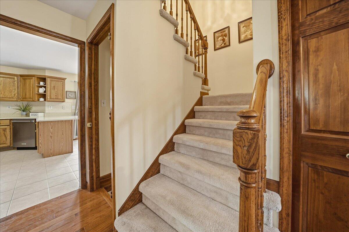 2105 Shadowood Court, Valparaiso, IN 46383; Image #20