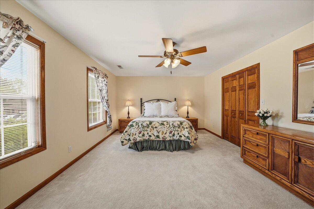 2105 Shadowood Court, Valparaiso, IN 46383; Image #21