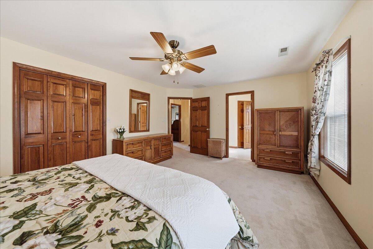2105 Shadowood Court, Valparaiso, IN 46383; Image #22