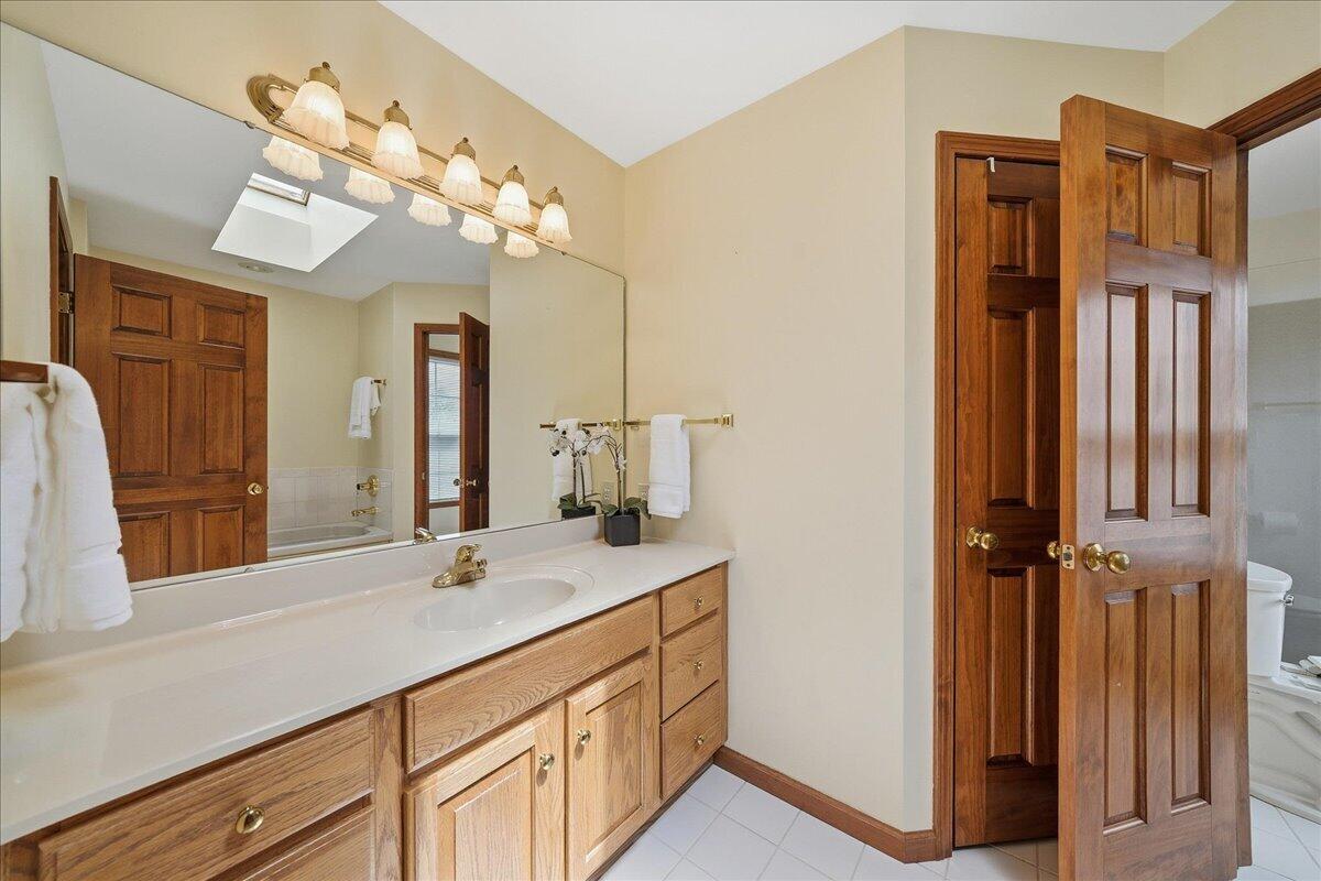 2105 Shadowood Court, Valparaiso, IN 46383; Image #23