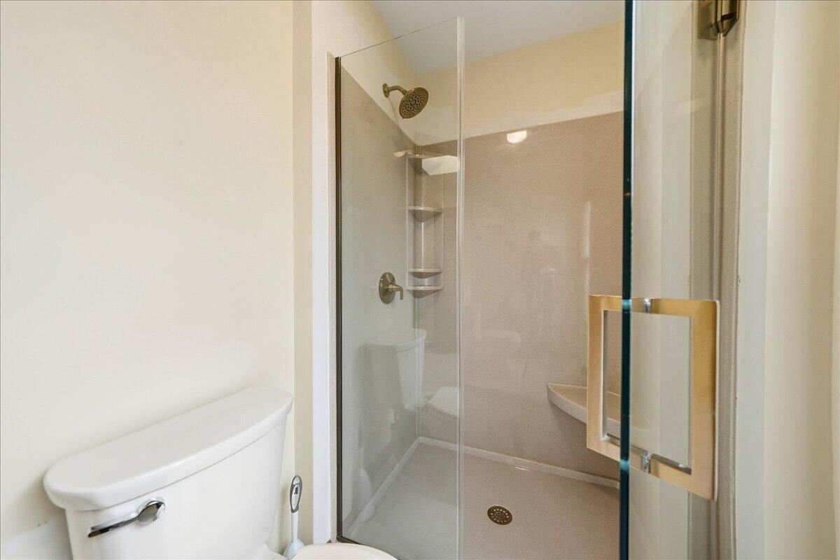 2105 Shadowood Court, Valparaiso, IN 46383; Image #25