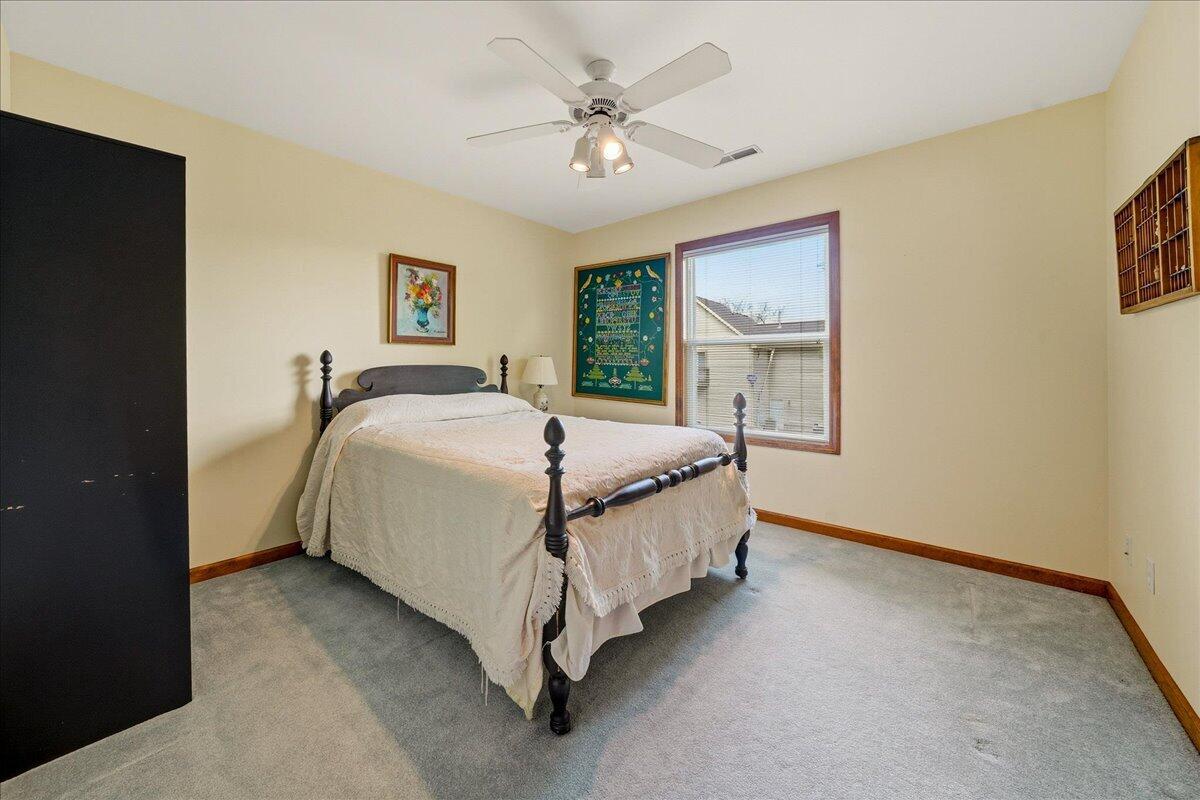 2105 Shadowood Court, Valparaiso, IN 46383; Image #26