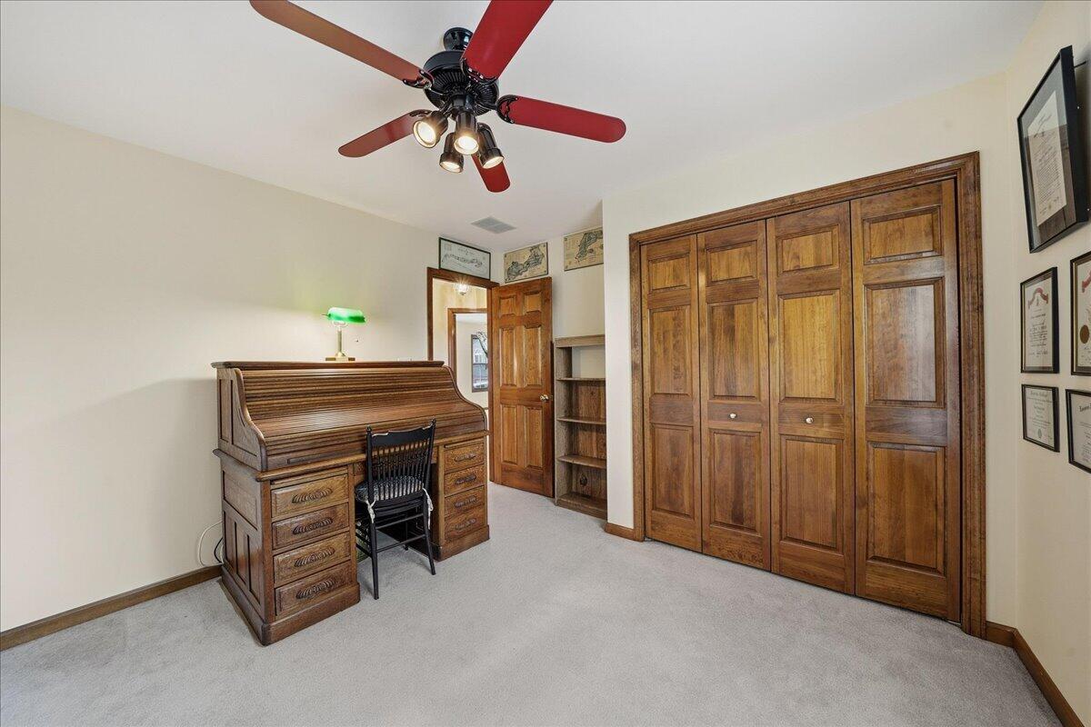 2105 Shadowood Court, Valparaiso, IN 46383; Image #27