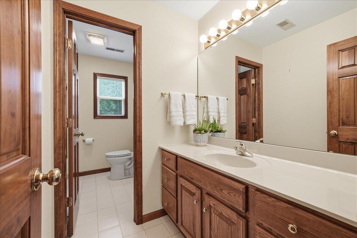 2105 Shadowood Court, Valparaiso, IN 46383; Image #28
