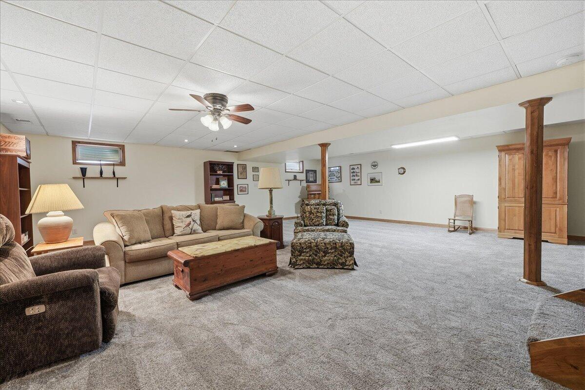 2105 Shadowood Court, Valparaiso, IN 46383; Image #29