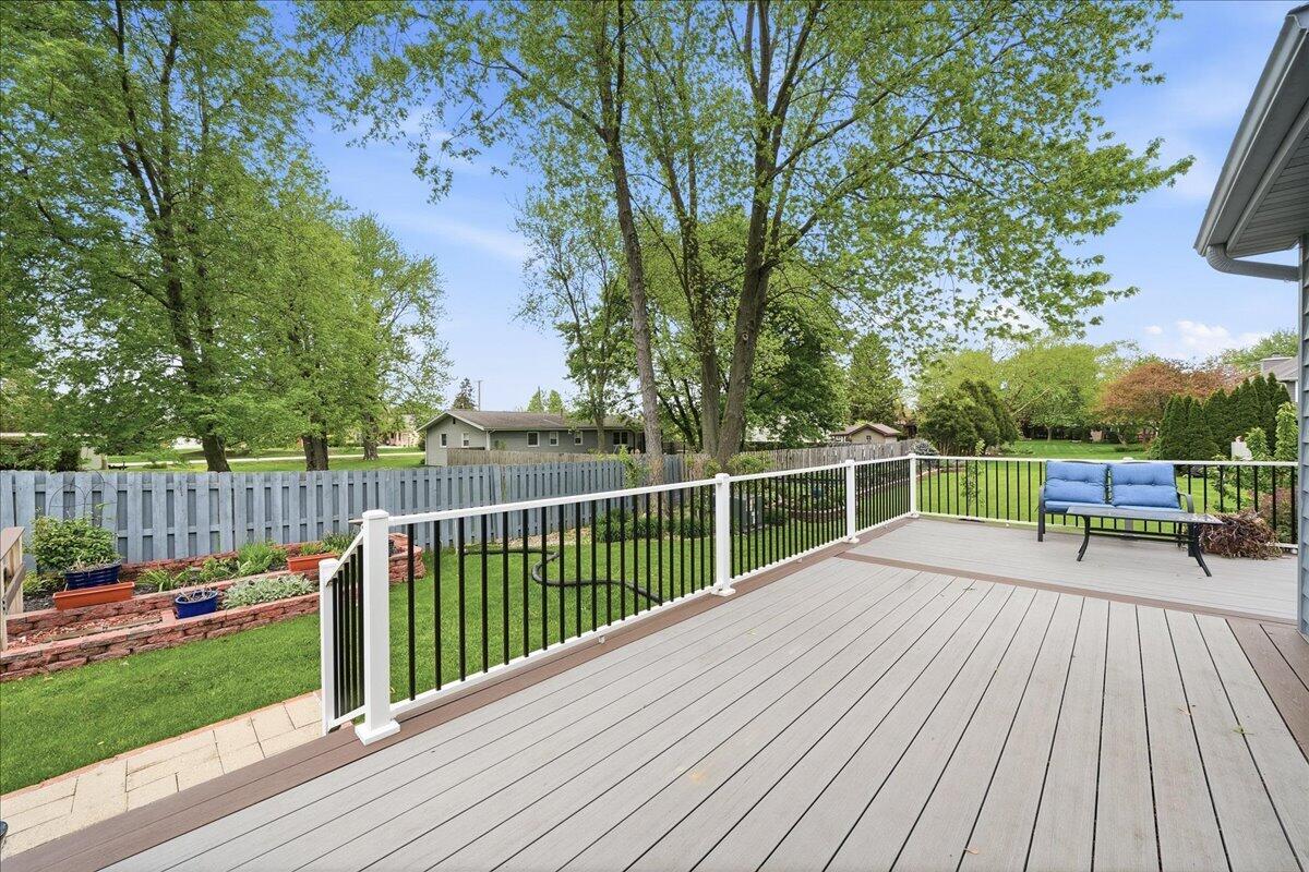 2105 Shadowood Court, Valparaiso, IN 46383; Image #31