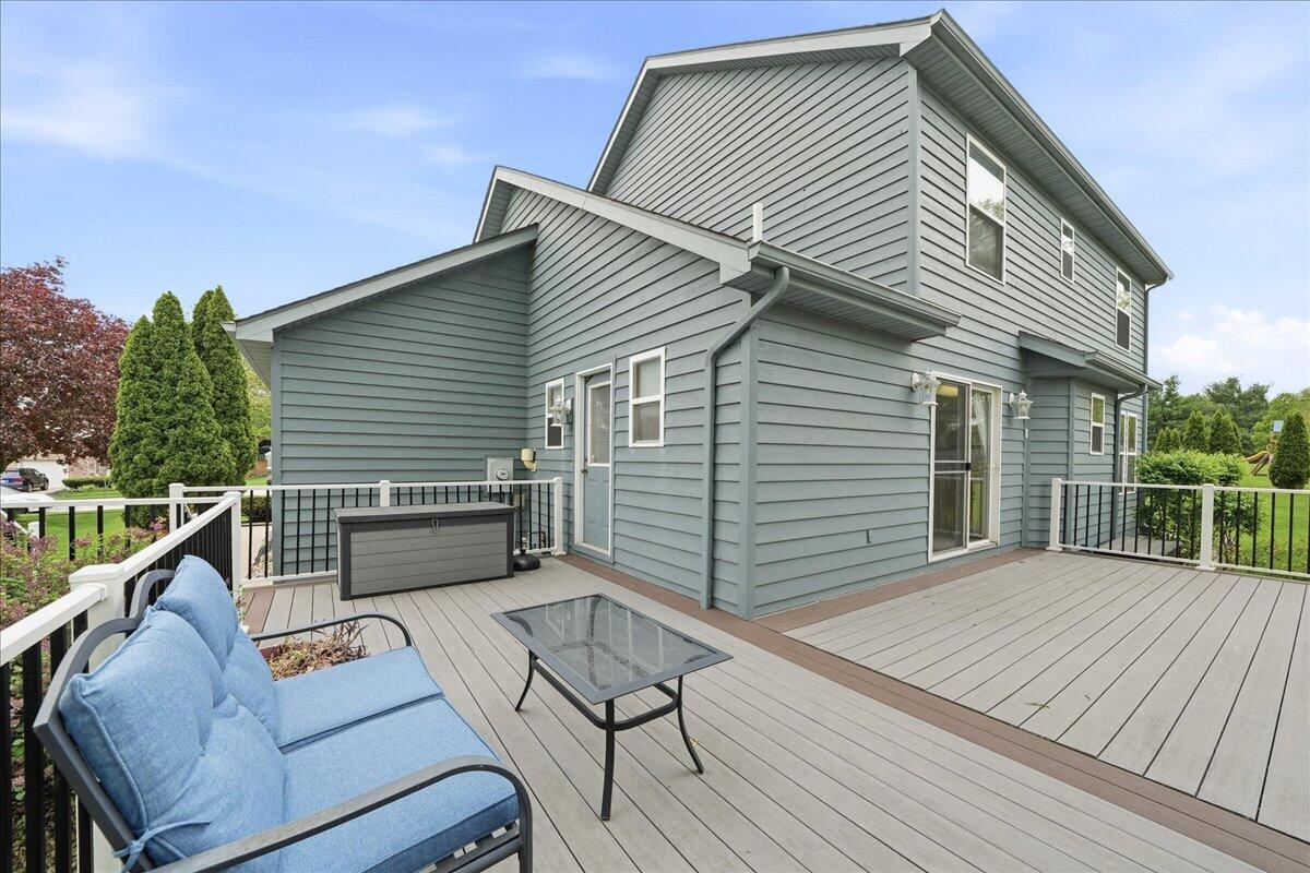 2105 Shadowood Court, Valparaiso, IN 46383; Image #32
