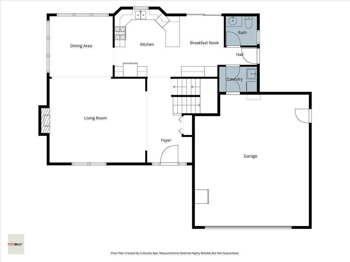 2105 Shadowood Court, Valparaiso, IN 46383; Image #36