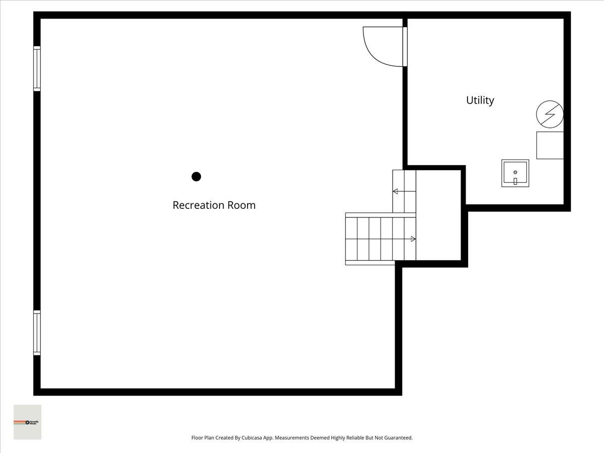 2105 Shadowood Court, Valparaiso, IN 46383; Image #38