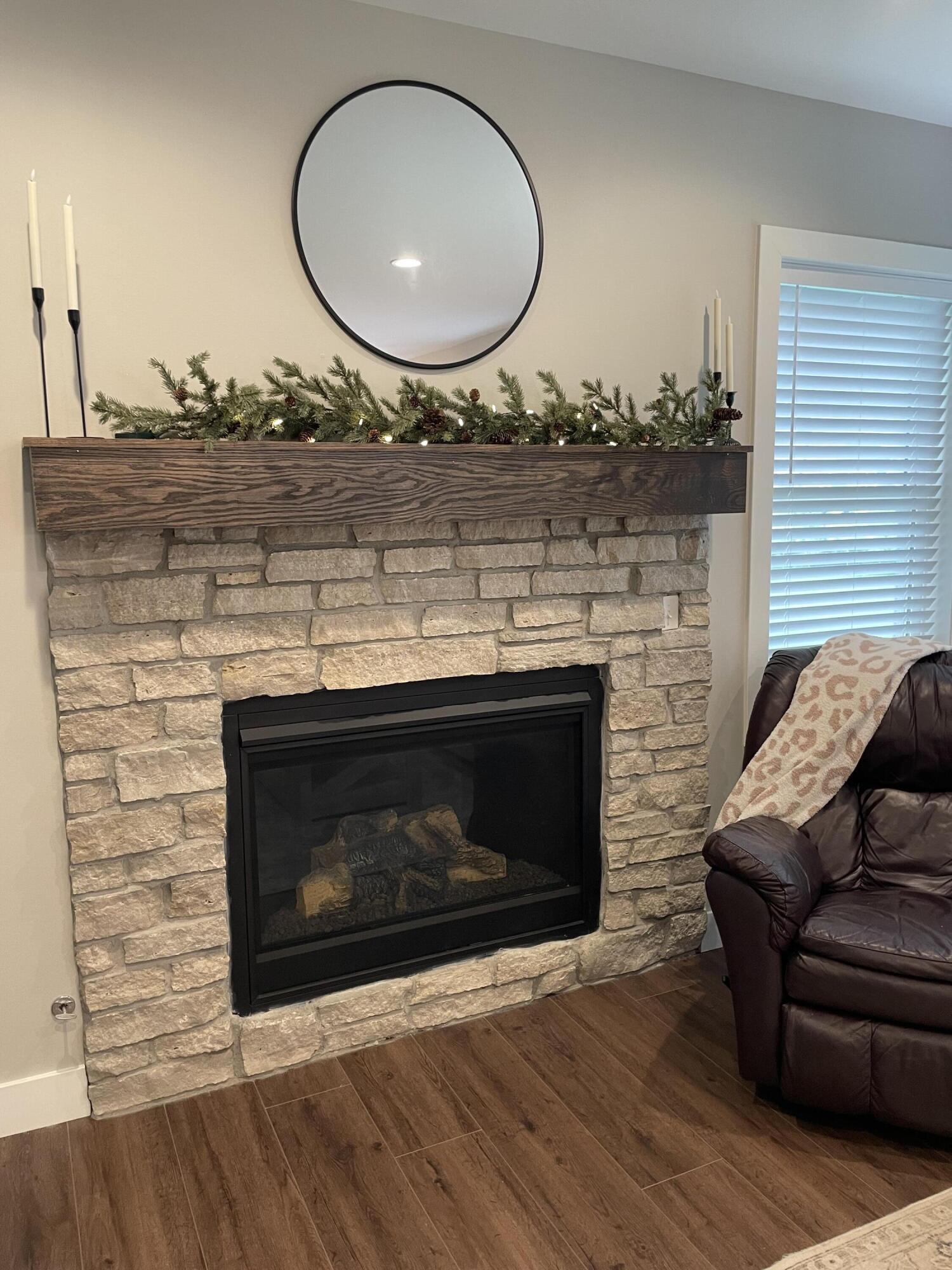 1957 Hickory Drive, Hobart, IN 46342; Image #11