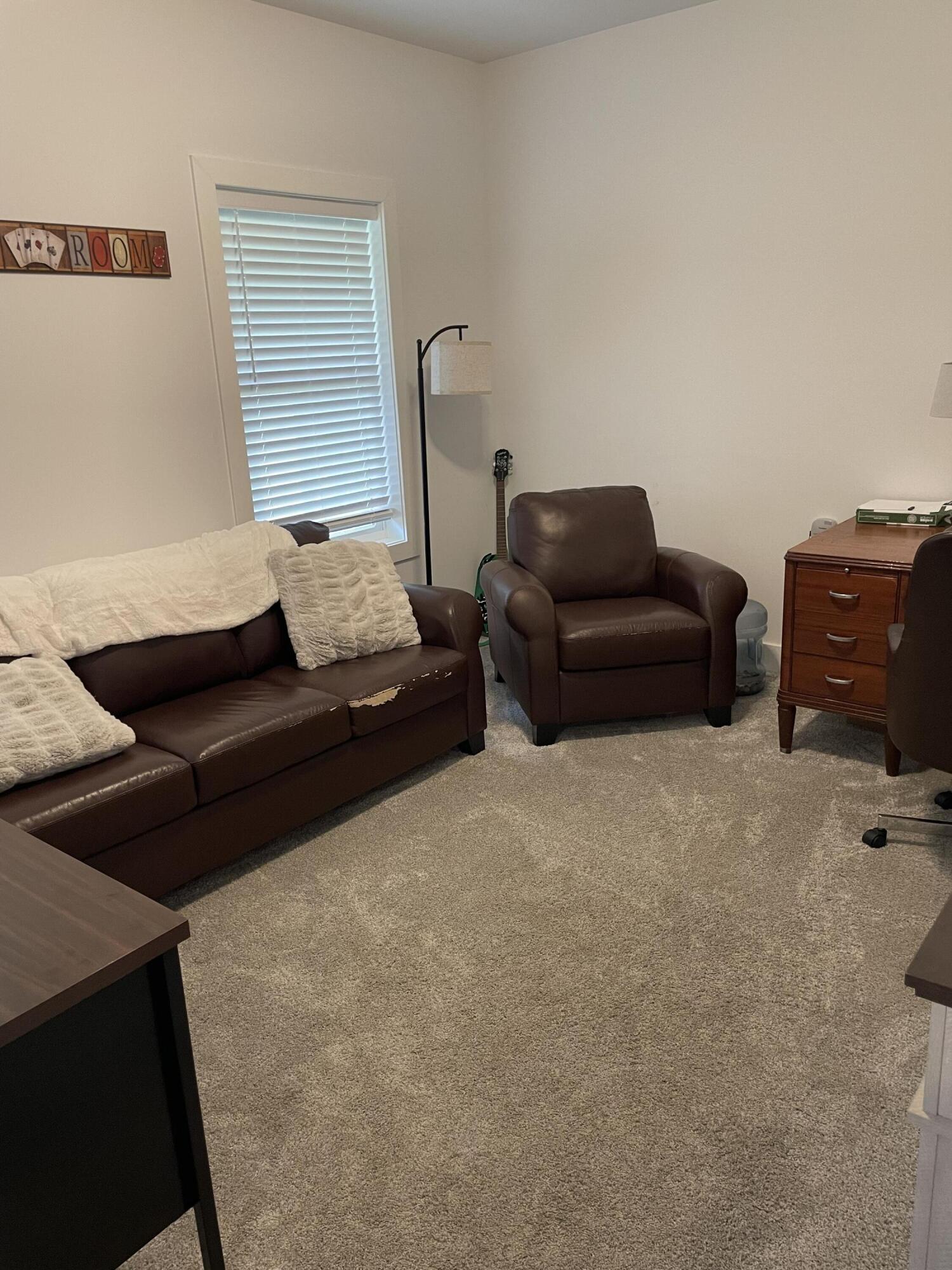1957 Hickory Drive, Hobart, IN 46342; Image #26