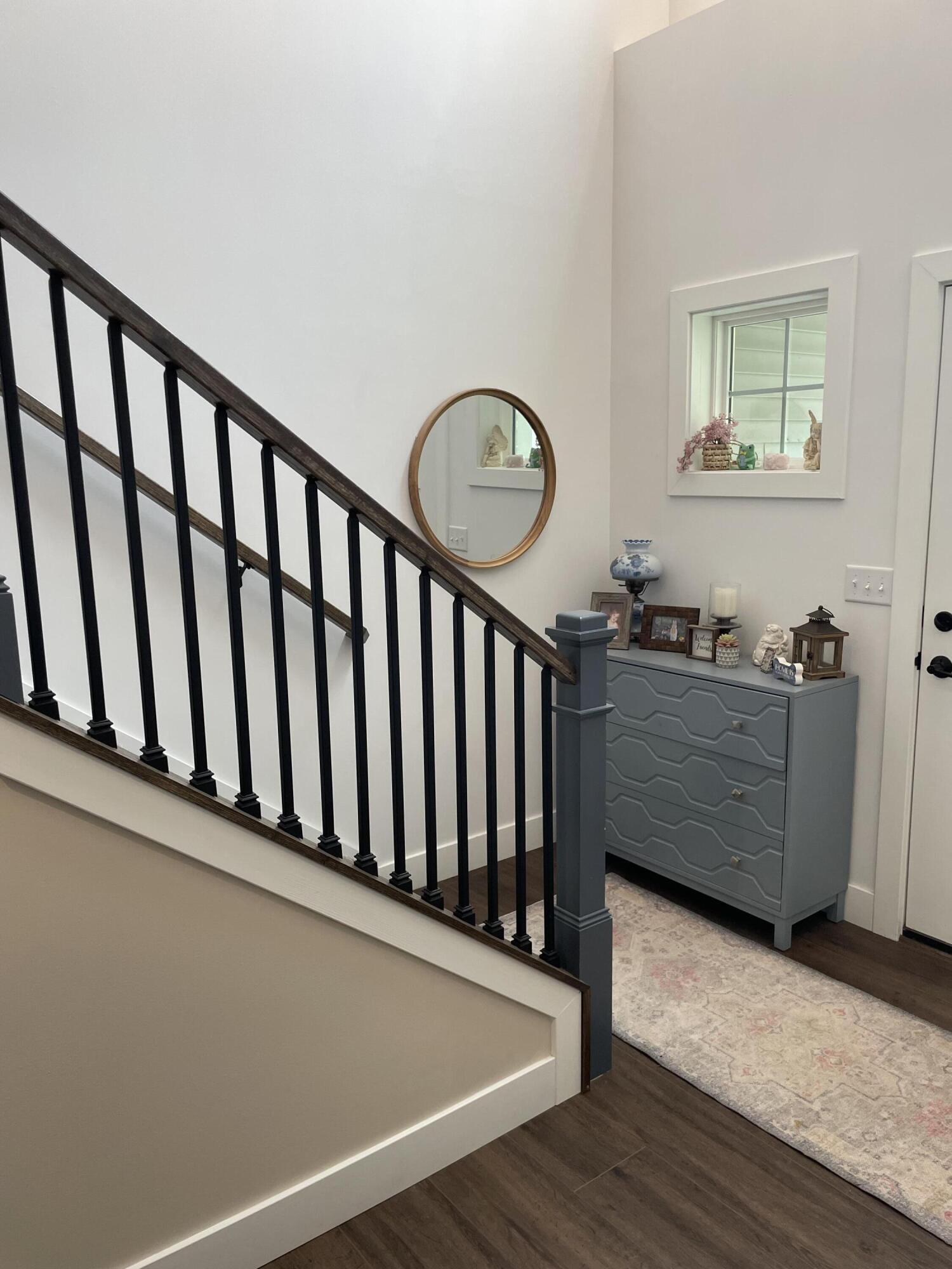 1957 Hickory Drive, Hobart, IN 46342; Image #28