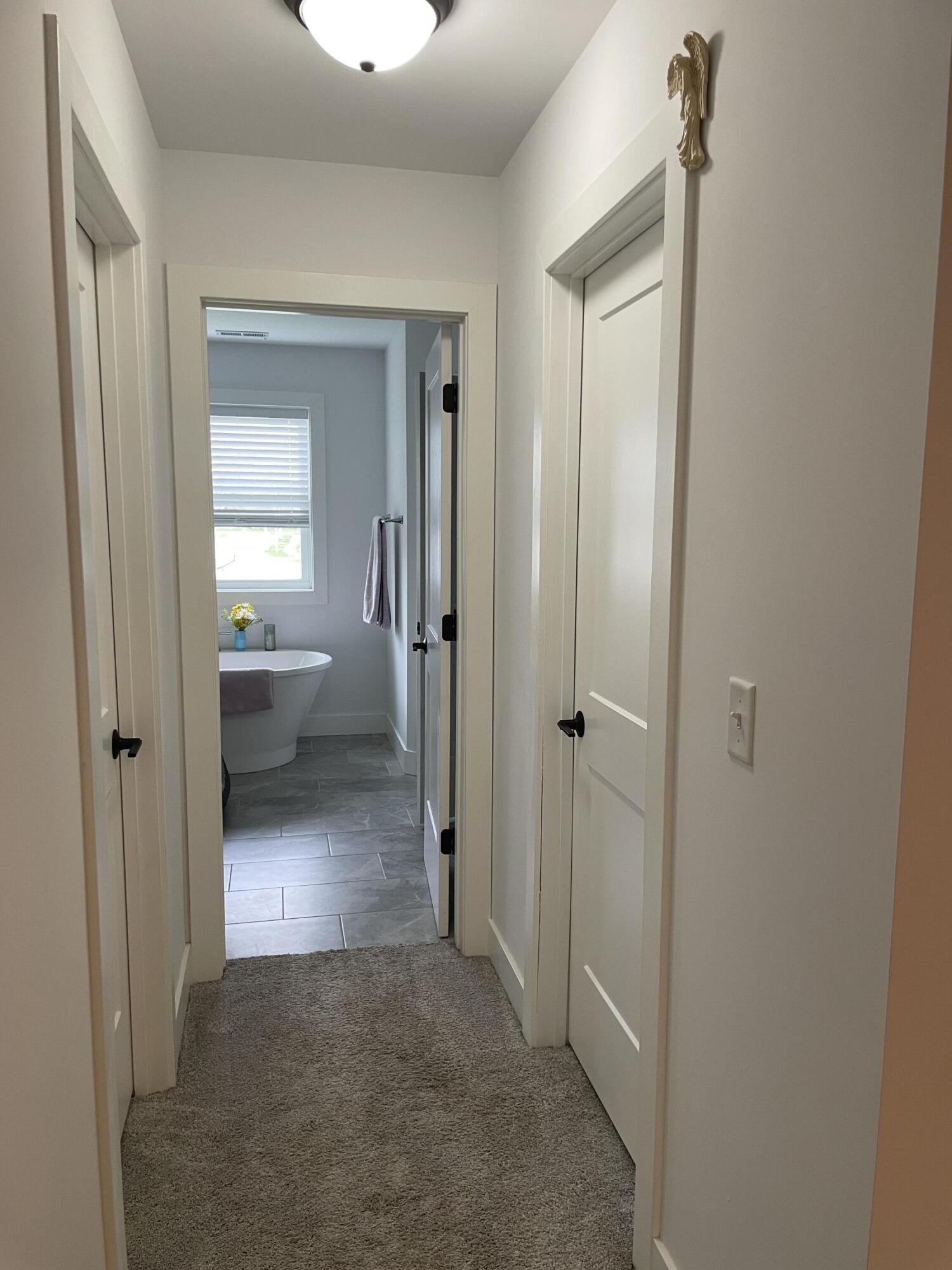 1957 Hickory Drive, Hobart, IN 46342; Image #33