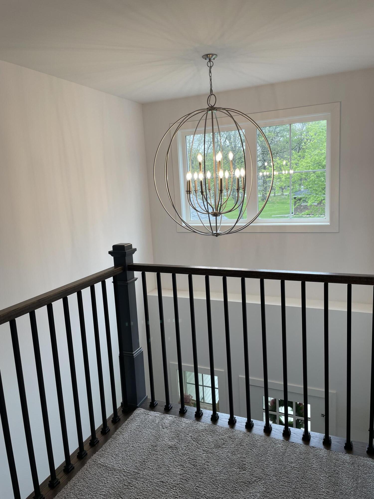 1957 Hickory Drive, Hobart, IN 46342; Image #38