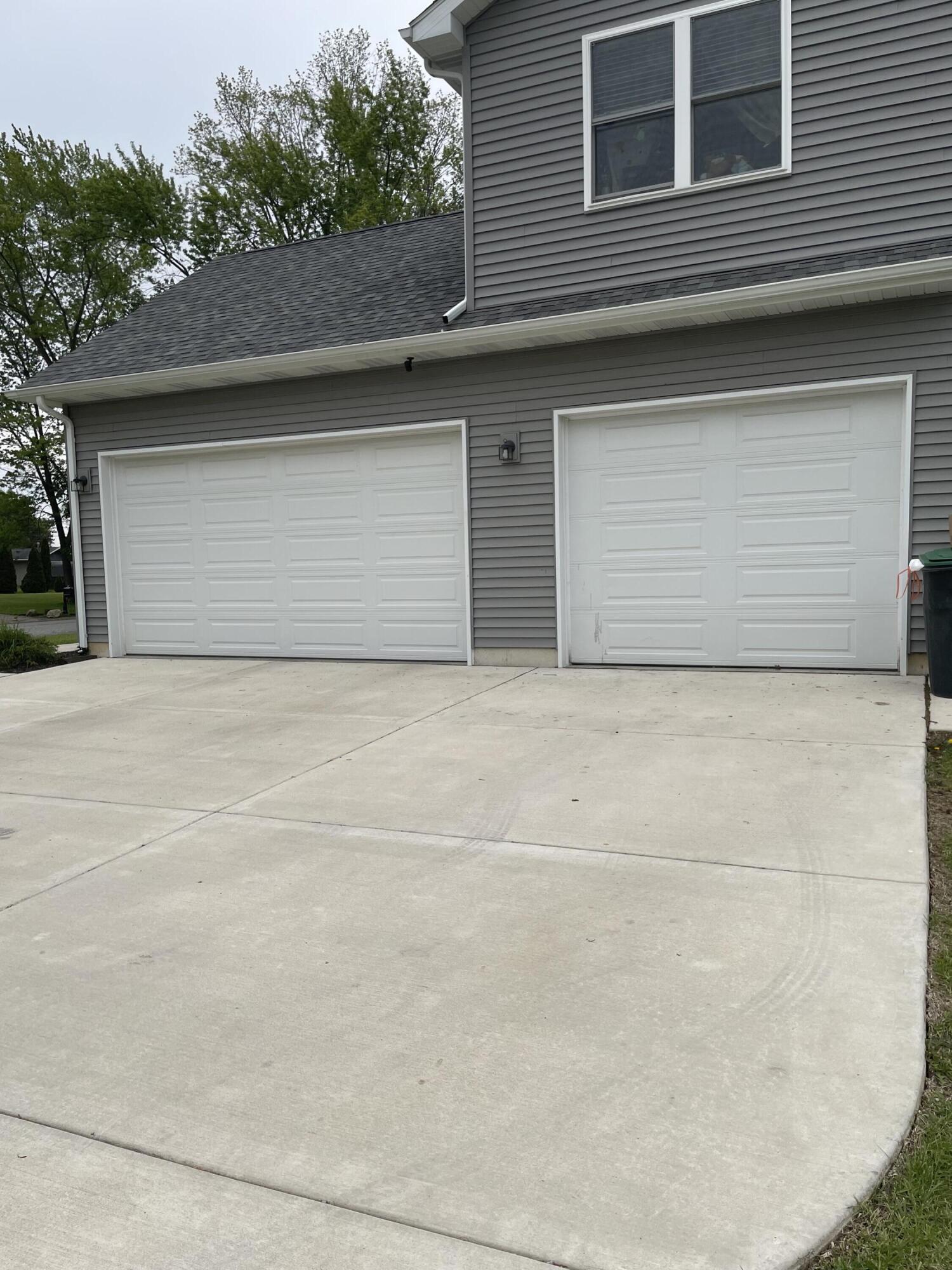 1957 Hickory Drive, Hobart, IN 46342; Image #56
