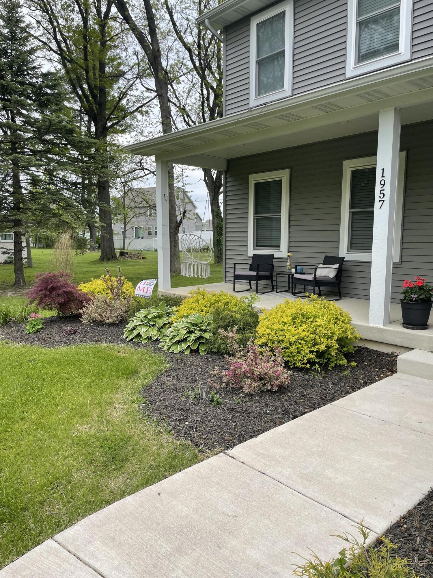 1957 Hickory Drive, Hobart, IN 46342; Image #57