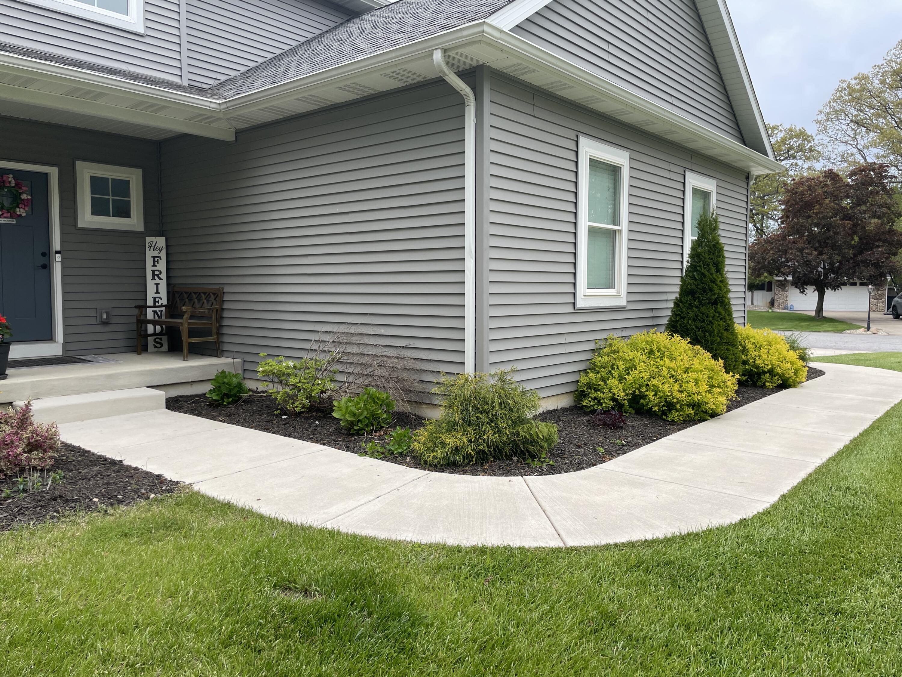 1957 Hickory Drive, Hobart, IN 46342; Image #59
