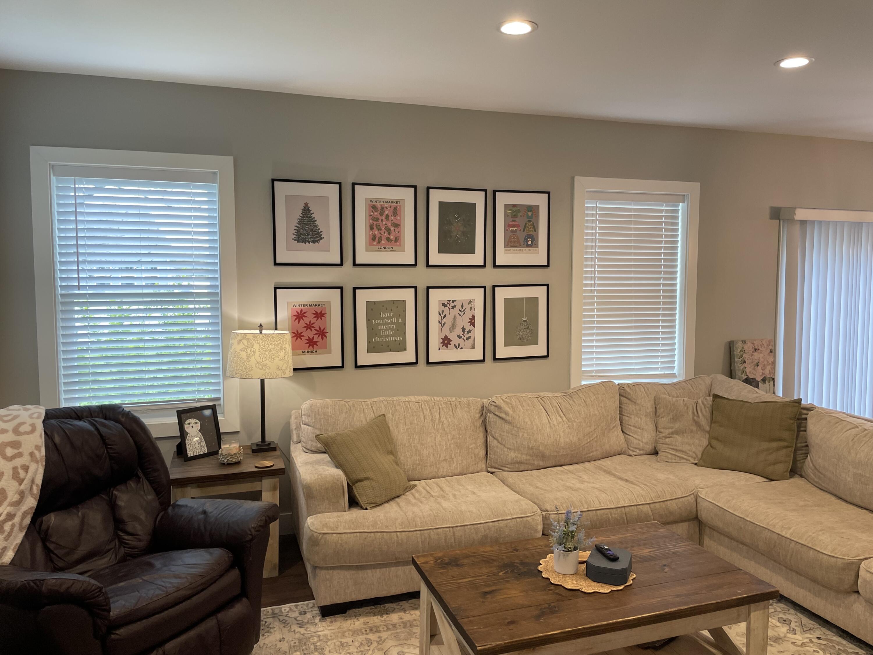 1957 Hickory Drive, Hobart, IN 46342; Image #6