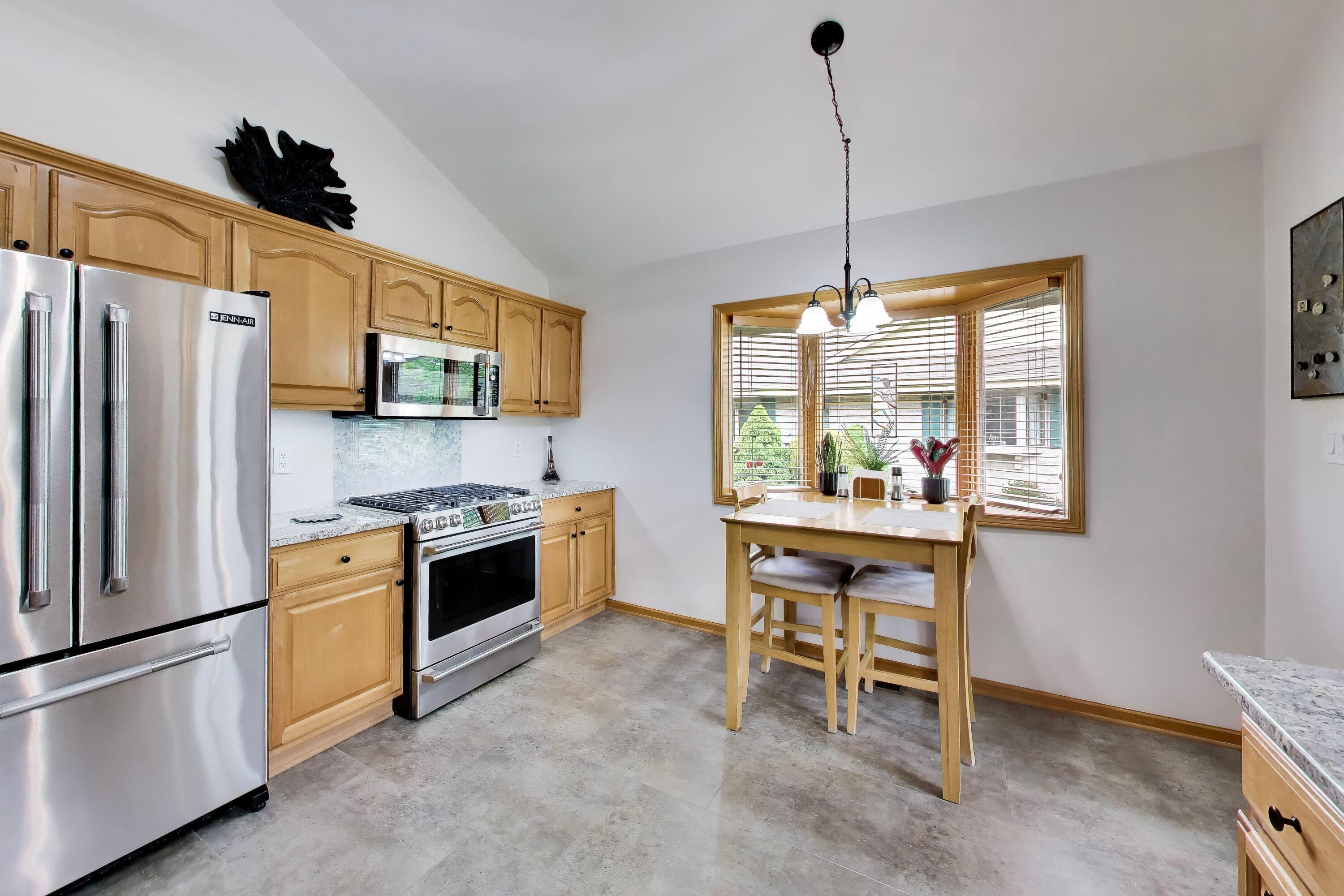 506 Doral Drive, Schererville, IN 46375; Image #10