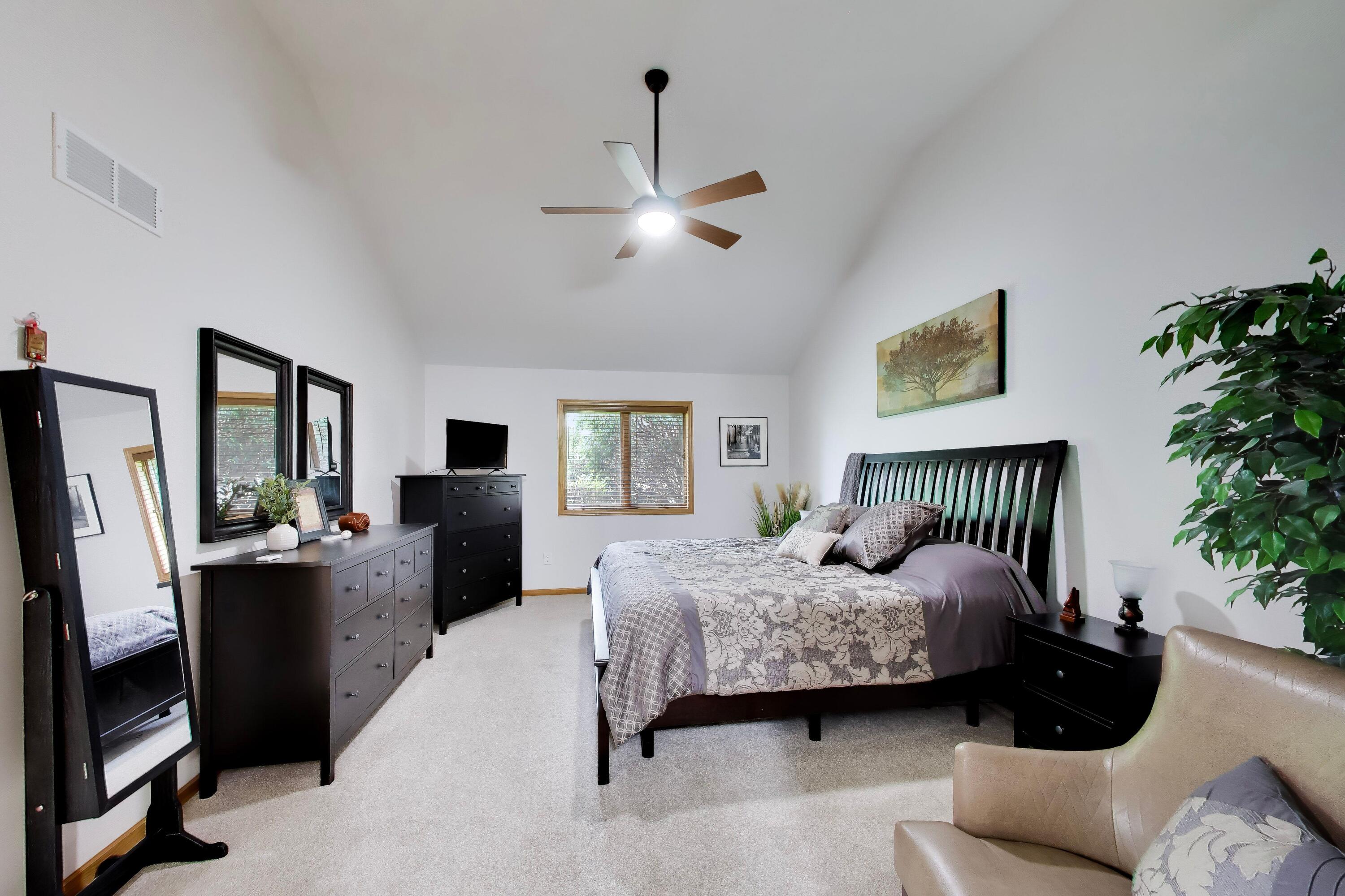 506 Doral Drive, Schererville, IN 46375; Image #12