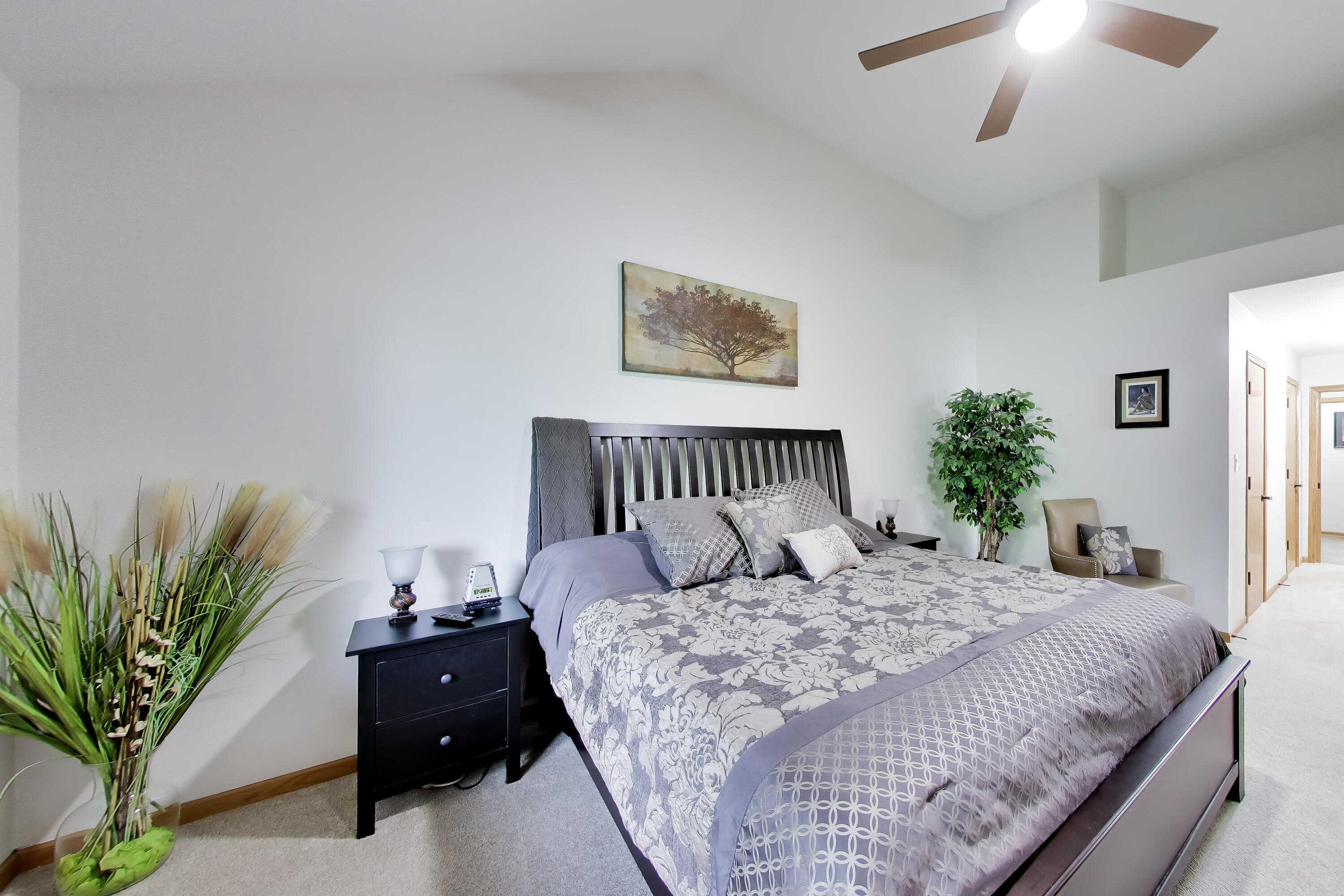 506 Doral Drive, Schererville, IN 46375; Image #13