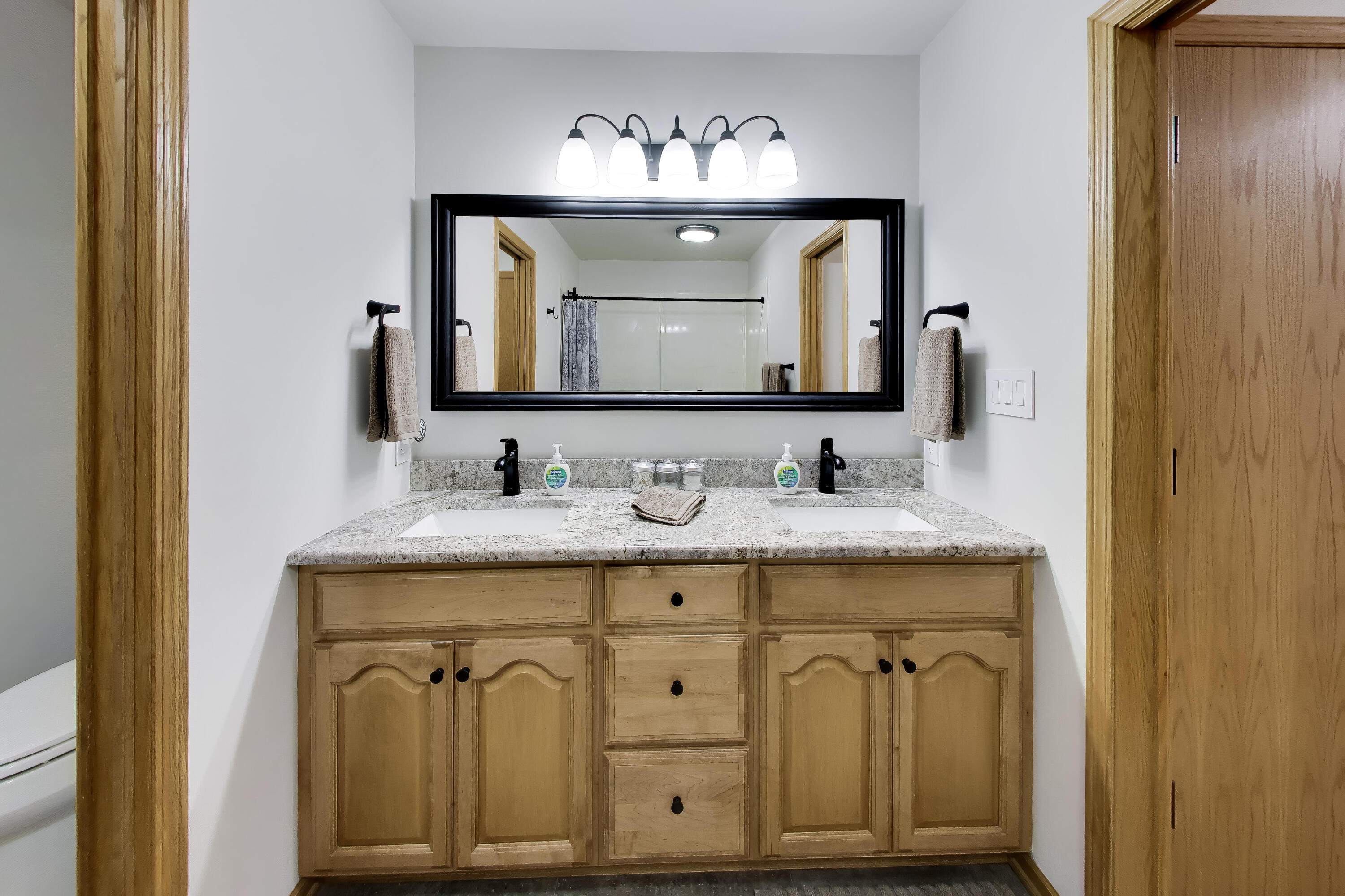 506 Doral Drive, Schererville, IN 46375; Image #14